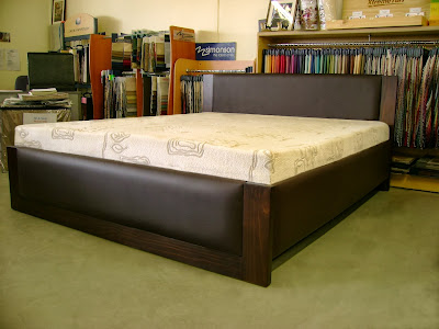 Bed Designs