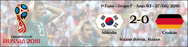 043 - coreia 2-0 alemanha