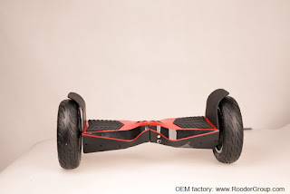 Shop online for the smart balance wheel hoverboard from smart balance wheel hoverboard supplier and factory at www.roodergroup.com