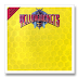 Yellowjackets - Yellowjackets (Warner, 1981)