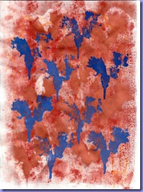 Corn_flower_stencil