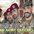 Pakistan Army Facebook Timeline Cover