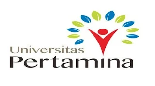 Lowongan Kerja Universitas Pertamina Bulan Juli 2022