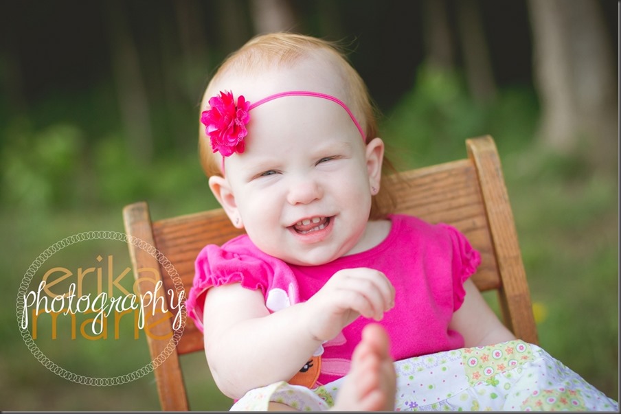 familypics (22)