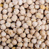 Medicinal benefits of chickpeas