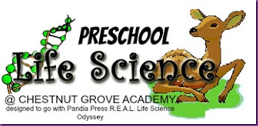 Life_Science