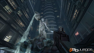 F.E.A.R. 2: Project Origin (PS3,360,PC) At console price