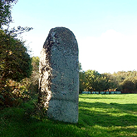 https://www.paintwalk.com/2018/11/normandy-megalith-standing-stone-at-st_11.html