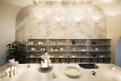 How to-design-interior-spa-and beauty-salon