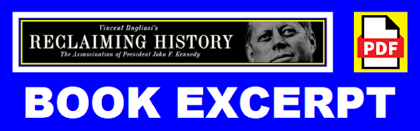 Reclaiming-History-Book-Excerpt-Logo.png