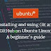 How To Use Github