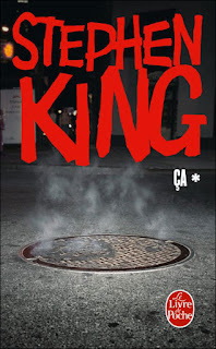 ça / Stephen King