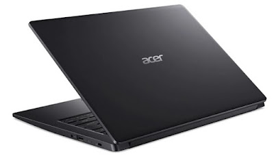 Acer Aspire 3 Slim A314-22 R890