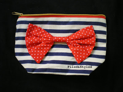 cute pencil bag