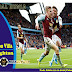 Prediksi Aston Villa vs. Brighton, Sabtu 21 November 2020 Pukul 22.00 WIB @ Mola TV