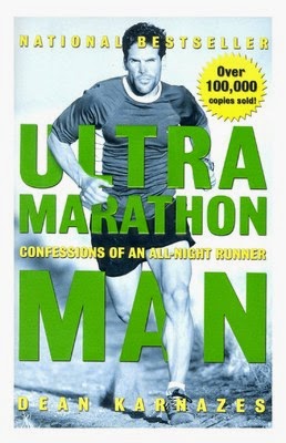 http://img6a.flixcart.com/image/book/8/0/1/ultramarathon-man-400x400-imadp5s5yyeu6gfv.jpeg