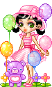 Doll