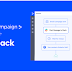 Slack e ActiveCampaign criam parceria para democratizar o acesso a ferramentas de trabalho que priorizam o digital