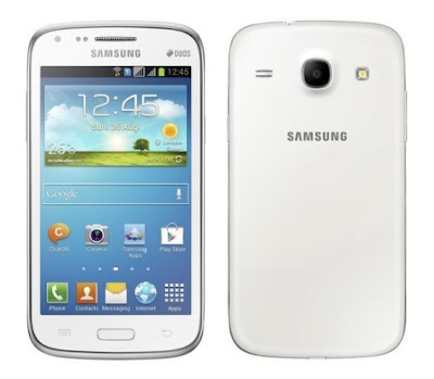 Samsung Galaxy Core,promo,satu juta, Spesifikasi, Harga Promo, Hanya 1 Jutaan,murah 