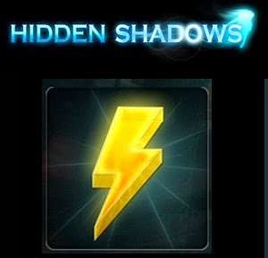 energie hidden Facebook Hidden Shadows Agustos Hileleri 09.08.2014