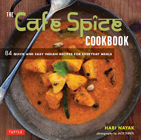 http://craftymomsshare.blogspot.com/2015/06/the-cafe-spice-cookbook-book-review.html