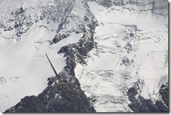 day 8 the schilthorn (32)