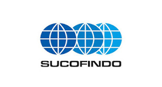 SUCOFINDO