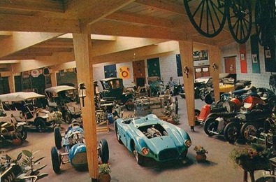76 vue d'ensemble 2