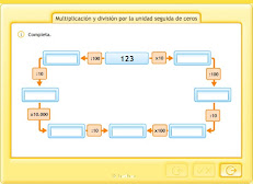 http://www.juntadeandalucia.es/averroes/centros-tic/41009470/helvia/aula/archivos/repositorio/0/196/html/recursos/la/U08/pages/recursos/143164_P109/es_carcasa.html