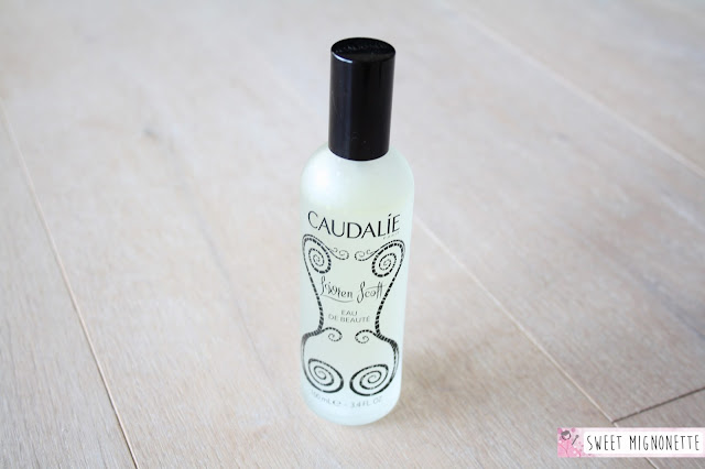 http://www.sweetmignonette.com/2016/08/eaudebeautecaudalie.html