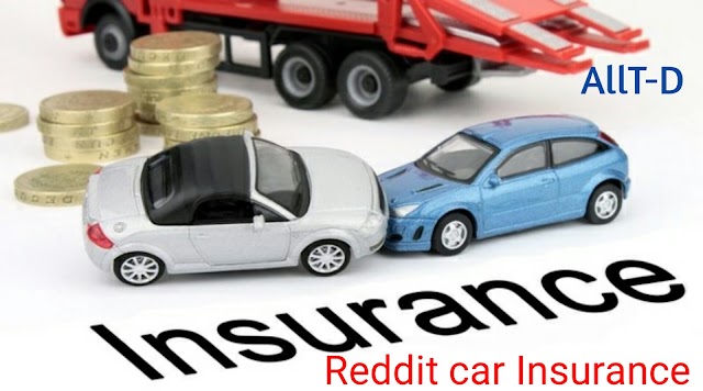 Reddit car Insurance  Quotes  | Reddit Insurance (U.S.A)