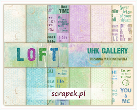 http://www.scrapek.pl/pl/p/Loft-zestaw-papierow/10770