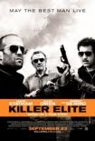 Watch Killer Elite Putlocker Online Free