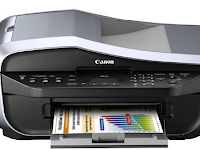 Canon PIXMA MX310 Driver Windows 8 32Bit 64Bit