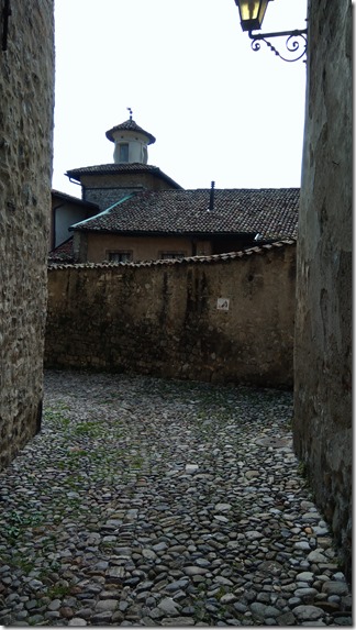 Mendrisio 2017