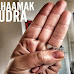 Jal Shaamak Mudra