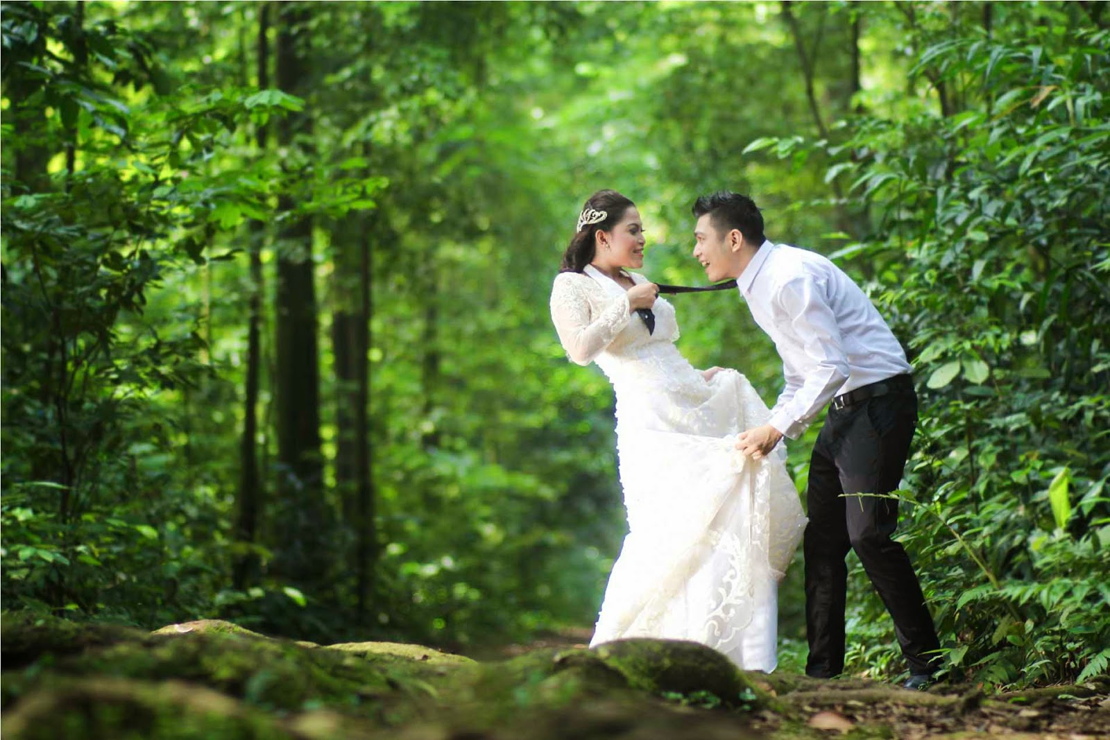 PHOTOGRAPHY WEDDING  PREWEDDING BRIDAL PREWEDDING 