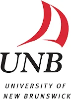 University of New Brunswick