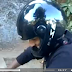 Superb climax funny Ride video-Most Viral Video