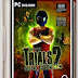 Trials 2 Second Edition PC Game full version free download