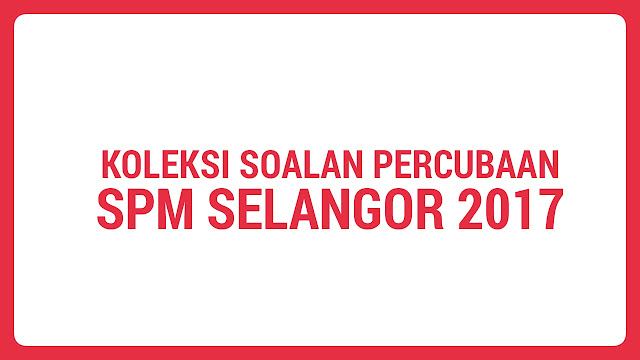 Soalan Dan Jawapan Gurindam Beberapa Petua Hidup - Contoh 36