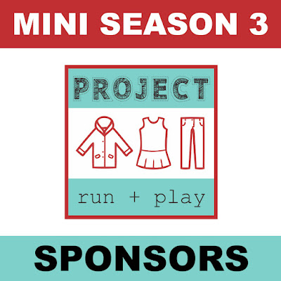 Mini Season 3 Sponsors