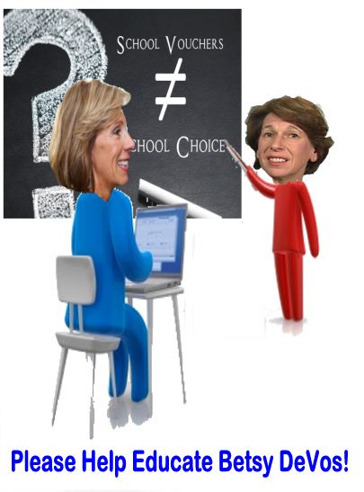 Image result for big education ape randi