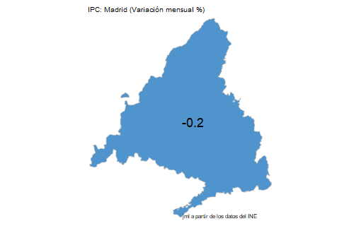 ipc_Madrid_may23_2 Francisco Javier Méndez Lirón