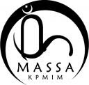 .:: Logo MASSA ::.
