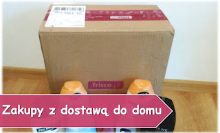 http://mamadoszescianu.blogspot.com/2017/09/zakupy-z-dostawa-do-domu.html