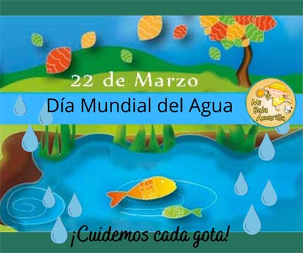 manualidades para niños y niñas especial primavera (7) – Imagenes Educativas