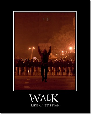 walk-like-an-egyptian-7545-1296264418-60