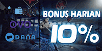 KOMEDIPOKER : ✅Judi Poker Online ✅Domino qq Pulsa ✅Ceme Indonesia
