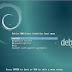 Install Debian Server 8 Full 